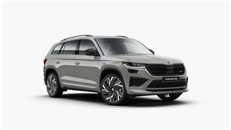 Güncel Skoda Fiyat Listesi Güncel 2024 Skoda Fabia Octavia Scala