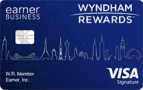 Best Business Credit Cards Of March 2024 Forbes Advisor