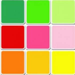 Memo Colours Memorias Juego Educativo Idiomas Mobbyt