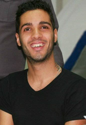 Hamza Bendelladj Computer Hacker Biography Age Height