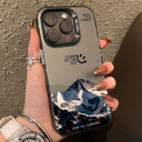 Casing For Infinix Note Pro G Hot I I I Play Nfc