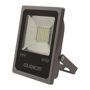 Tecnoled Reflector ML RSL 50WSMDBB