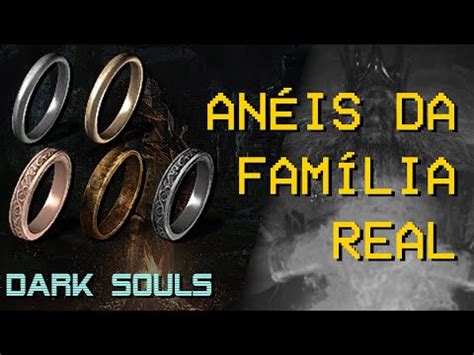 Steam Community Video Os An Is Da Fam Lia Real De Dark Souls