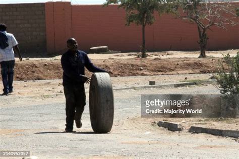 Beitbridge South Africa Photos and Premium High Res Pictures - Getty Images