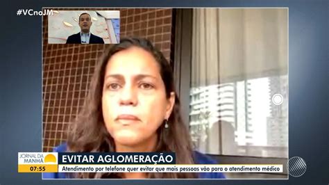 Tele Coronavírus Serviço De Informação Sobre A Covid 19 Recebe Mais De