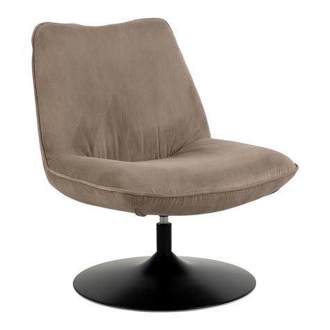 By Fonq Flare Fauteuil Beige Kopen Shop Bij Fonq