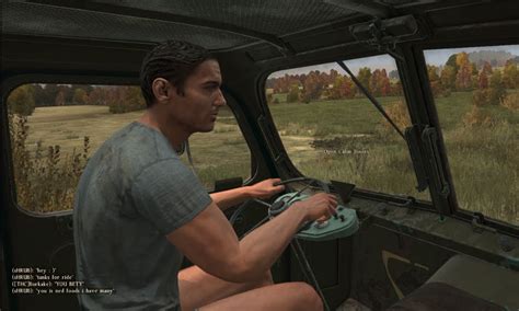 Frendly Adventure Naked Truck Man YouTube