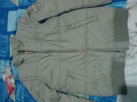 Campera Cheeky T 10 en venta en Berazategui Bs As G B A Sur por sólo