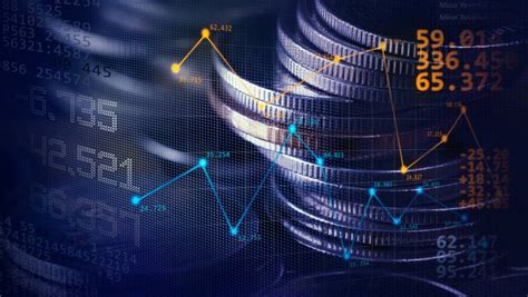 Binance Vs Btcc Review Fees Features Pros Cons Comparison