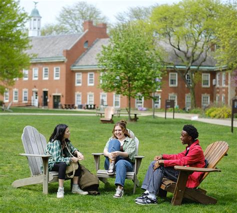 Resources — Chatham University New Student Orientation