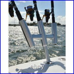 Taco Kite Rod Holder Fishing Rod Holder