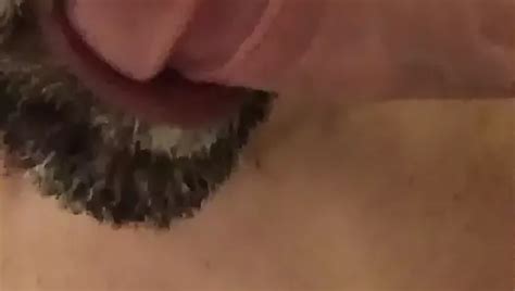 Efreakme Pounding That Sweet Ass Xhamster