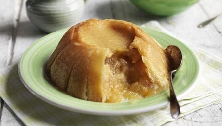 How to Make Apple Charlotte Recipe | Blaze Minds | Recipes, Health ...