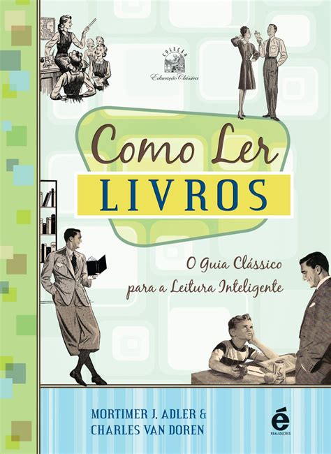 Blogs De Livros Os 20 Melhores Para Você Conhecer 12minutos Blog