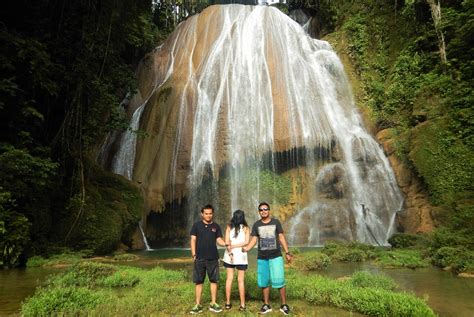 5 Tempat Wisata di Sulawesi Tenggara, Wajib Anda Kunjungi - Jelajah Sultra