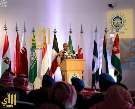 العميد عسيري “عاصفة الحزم” مستمرة لليوم السابع وتحقق أهدافها المرسومة