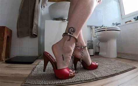 Mature Mules Pantyhose Porn XHamster