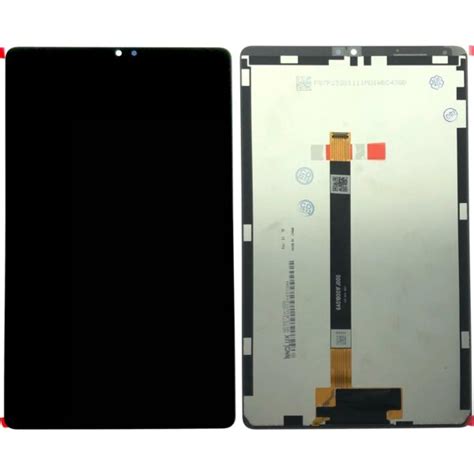 Realme Pad Mini RMP2105 LCD ORI Full Set – CME Distribution Sdn Bhd