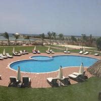 La Plage Beach & Resort - أبحر الشمالية - جدة, منطقة مكة