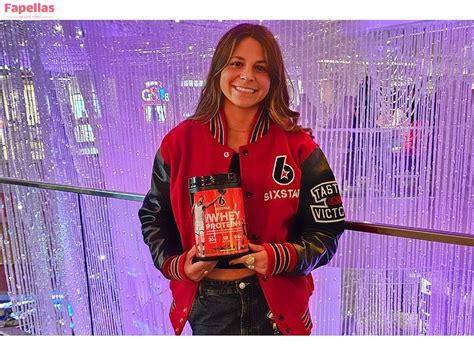 Anna Frey Nude Leaks OnlyFans Fapellas