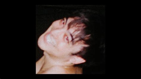 Slow Dancing In The Dark Joji Youtube