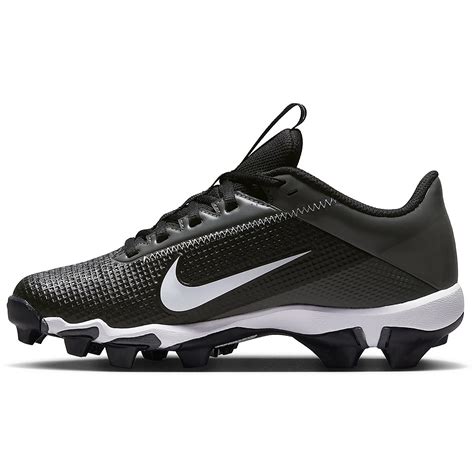 Nike Youth Vapor Edge Shark 2 Football Cleats Academy