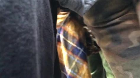 Jiggly Ass Festival Encoxada Thisvid