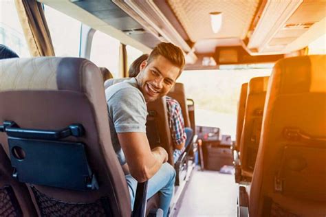 Ultimate Guide to Minibus Rental: Everything You Need to Know