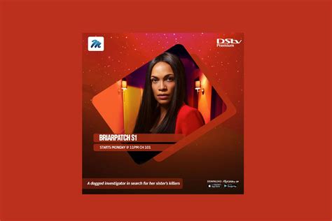 DStv Premium: Upgrade to the Very Best of Entertainment