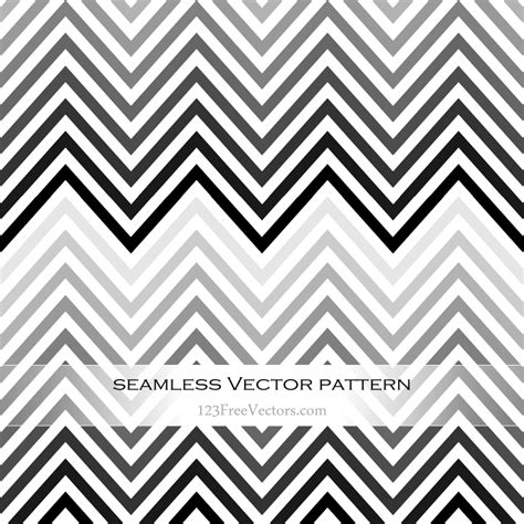 66 Zig Zag Template Vectors Download Free Vector Art And Graphics