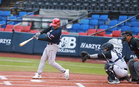 Guilas Va Por Naranjeros En Casa La Voz De La Frontera Noticias