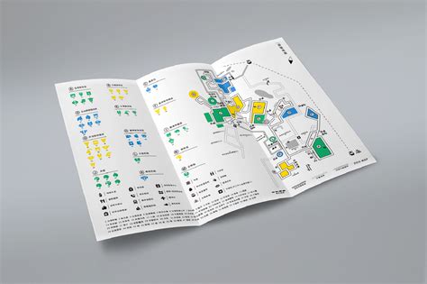 TAIPEI ZOO - 台北市立動物園 :: Behance