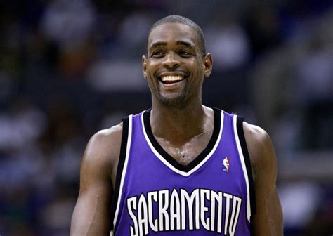 Best Scorers In Sacramento Kings History Nobody Will Ever Be Better