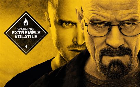 Download Breaking Bad Wallpaper 1920x1200 | Wallpoper #279695