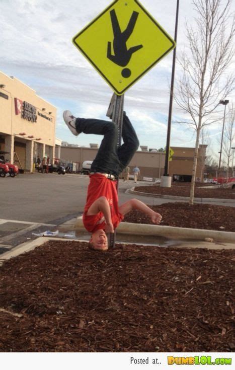 23 Pedestrian crossing signs ideas | crossing sign, pedestrian crossing, pedestrian