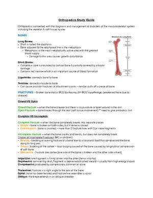 Hemoptysis Differential Diagnosis - Hemoptysis – differential diagnosis ...