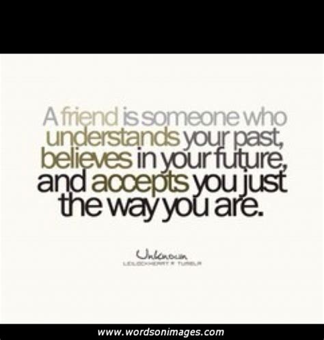 Bad Friendship Quotes And Sayings. QuotesGram