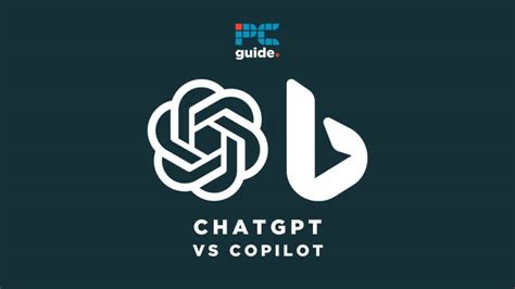 Microsoft Copilot Formerly Bing Chat What Is It Pc Guide