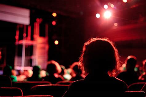105,400+ Movie Theater Stock Photos, Pictures & Royalty-Free Images ... 