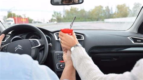 Cuánto cuesta viajar en auto a la Costa Atlántica tras los aumentos de