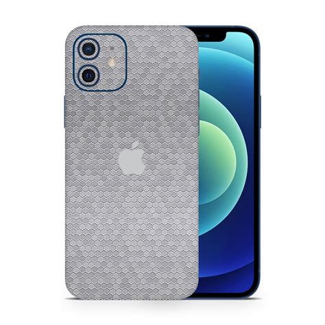 Iphone Honeycomb Series Skins Wrapitskin The Ultimate Protection