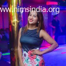 Nisha Ghimire Wiki, Biography, Age, Family, Boyfriend, Images - NIMS INDIA