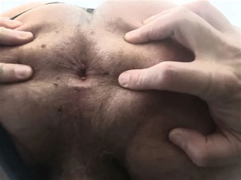 Ass 5 Nude Pics XHamster