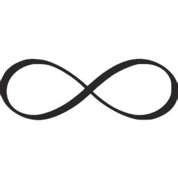 infinity clipart - Clip Art Library
