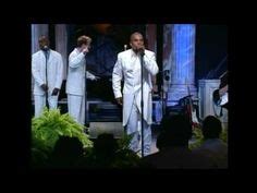 40+ Best Black Gospel Instrumental Worship images in 2020 | gospel ...