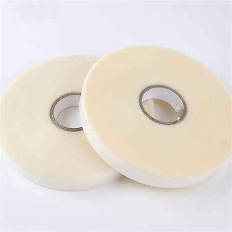 Tpu Tape Long Yang Technology