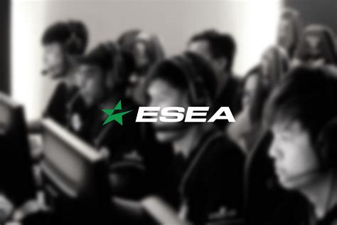 Registration For ESEA Season 41 Open APAC Goes Live CSGO2ASIA