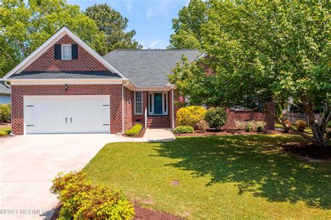 4407 Treetops Circle Winterville Nc 28590 Trulia