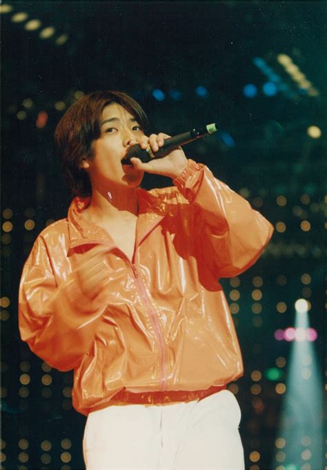 Arashi Kazuya Ninomiya Famikura Photo Stage Shot Mandarake Online Shop