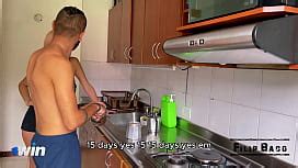 Roommate Free Mobile Porn Xxx Sex Videos And Porno Movies Iporntv Net